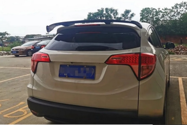 Στιγμιότυπο οθόνης (1186)